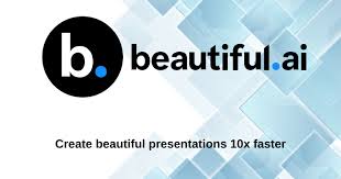 Beautiful.ai