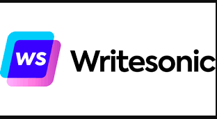 Writesonic