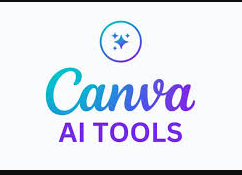 Canva AI