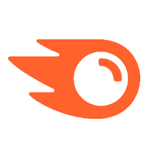 Semrush