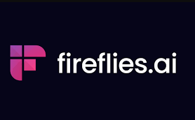 Fireflies.ai