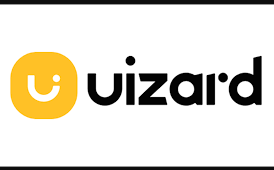 Uizard