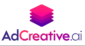 AdCreative.ai