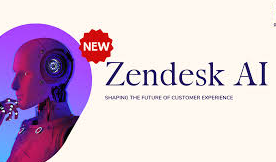 Zendesk AI