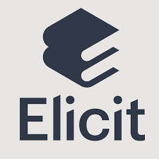 Elicit