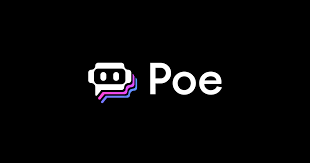 Poe