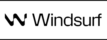 Windsurf
