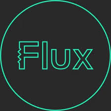 Flux